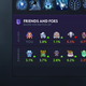 Image for article titled Dota 2's New Battle Pass Has Some Unwelcome Changes